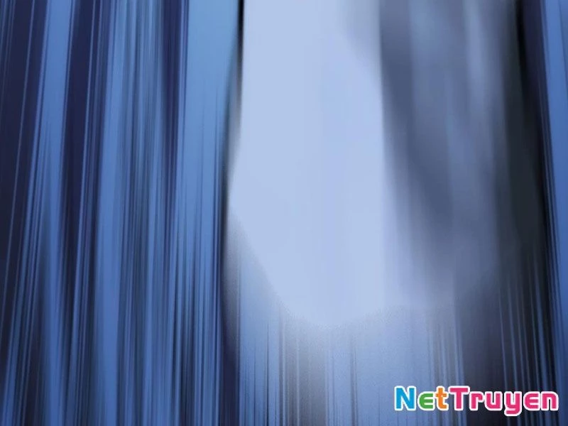 Tiến Hóa Vô Hạn Bắt Đầu Từ Con Số Không Chapter 17 - 166