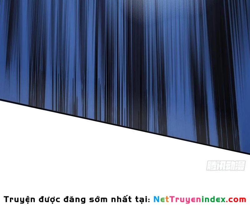 Tiến Hóa Vô Hạn Bắt Đầu Từ Con Số Không Chapter 17 - 167