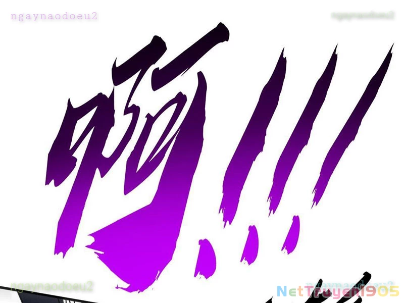 Tiến Hóa Vô Hạn Bắt Đầu Từ Con Số Không Chapter 17 - 168