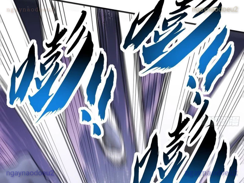 Tiến Hóa Vô Hạn Bắt Đầu Từ Con Số Không Chapter 17 - 169