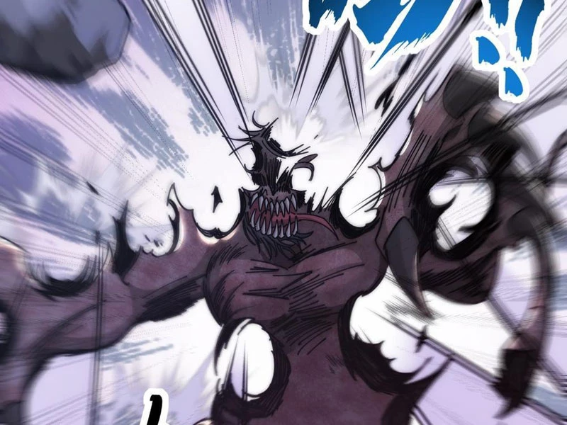 Tiến Hóa Vô Hạn Bắt Đầu Từ Con Số Không Chapter 17 - 170