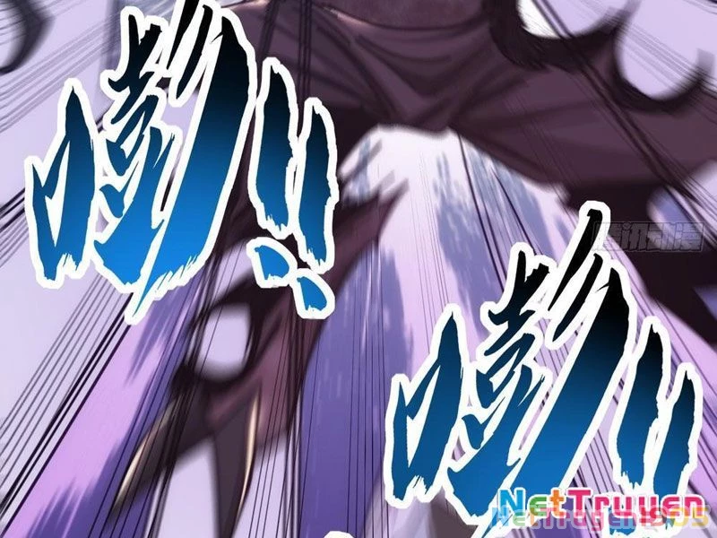 Tiến Hóa Vô Hạn Bắt Đầu Từ Con Số Không Chapter 17 - 171