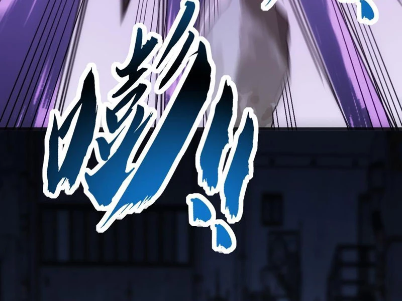 Tiến Hóa Vô Hạn Bắt Đầu Từ Con Số Không Chapter 17 - 172