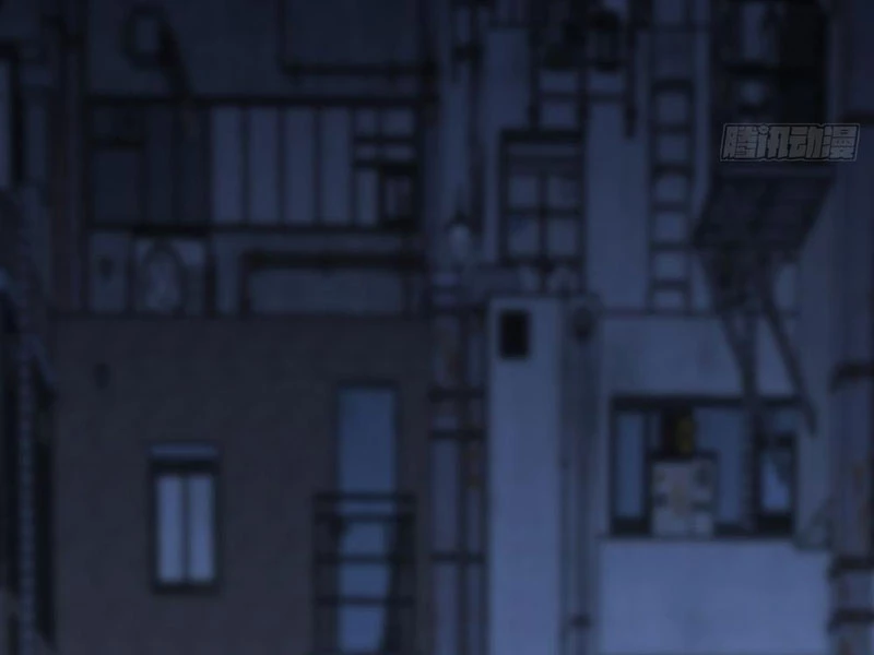 Tiến Hóa Vô Hạn Bắt Đầu Từ Con Số Không Chapter 17 - 173