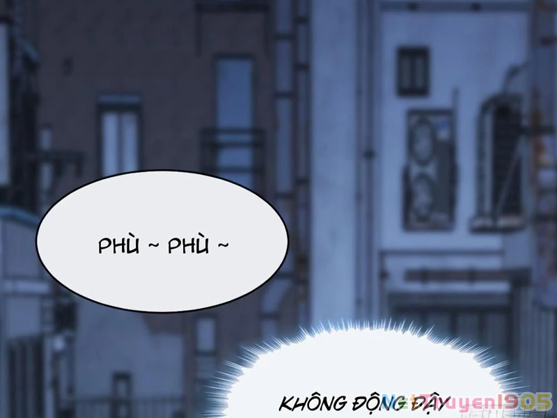 Tiến Hóa Vô Hạn Bắt Đầu Từ Con Số Không Chapter 17 - 174