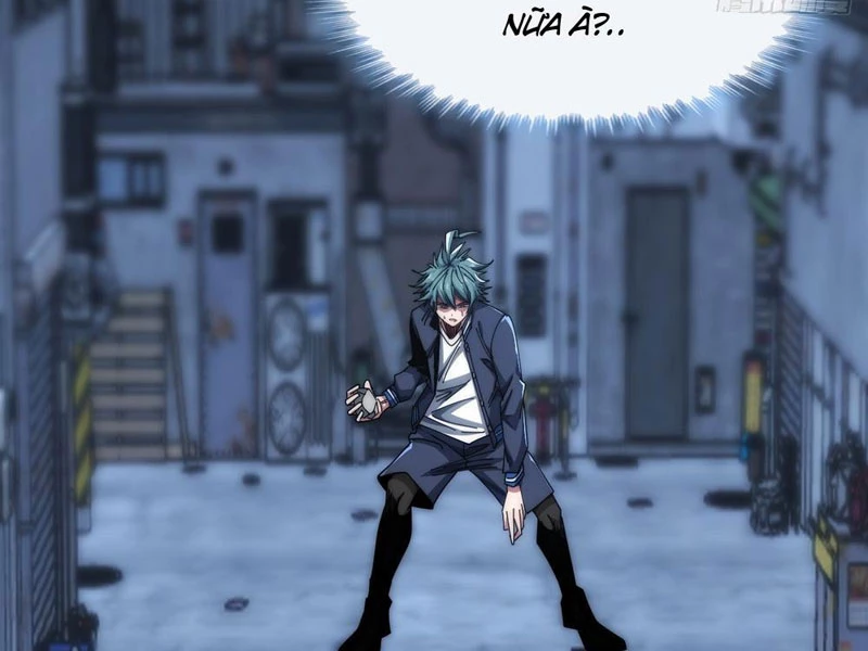 Tiến Hóa Vô Hạn Bắt Đầu Từ Con Số Không Chapter 17 - 175