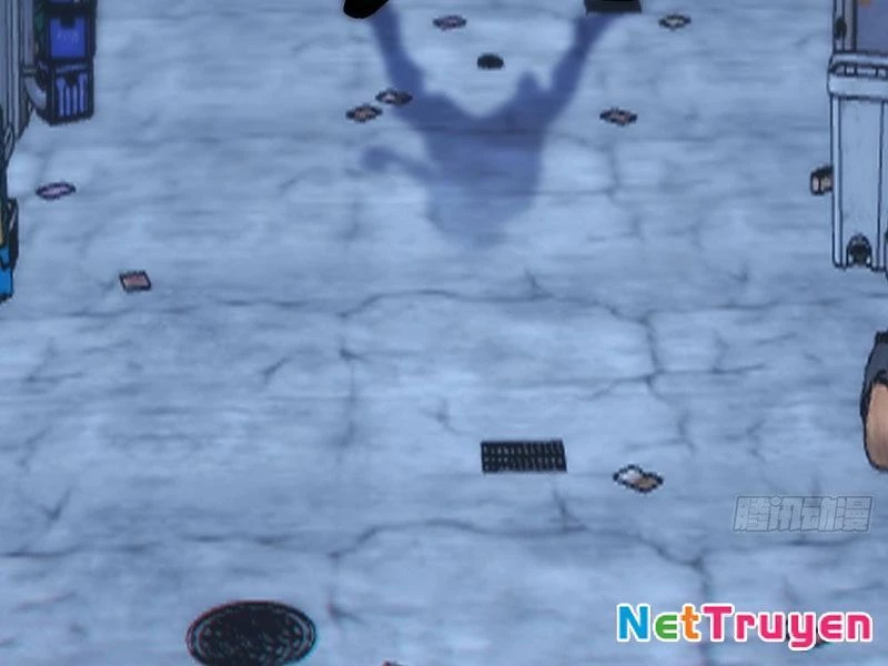 Tiến Hóa Vô Hạn Bắt Đầu Từ Con Số Không Chapter 17 - 176