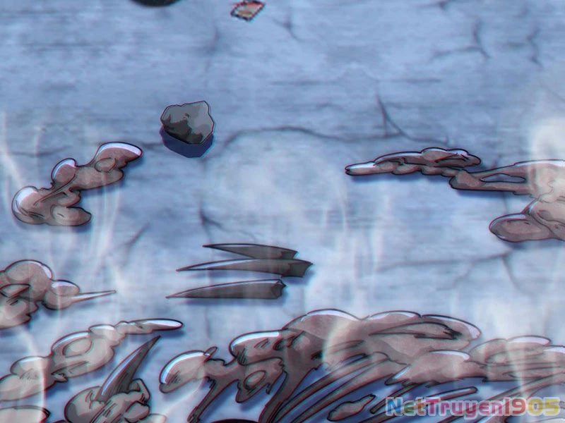 Tiến Hóa Vô Hạn Bắt Đầu Từ Con Số Không Chapter 17 - 177