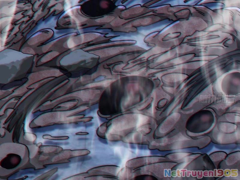 Tiến Hóa Vô Hạn Bắt Đầu Từ Con Số Không Chapter 17 - 178