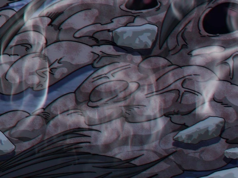 Tiến Hóa Vô Hạn Bắt Đầu Từ Con Số Không Chapter 17 - 179