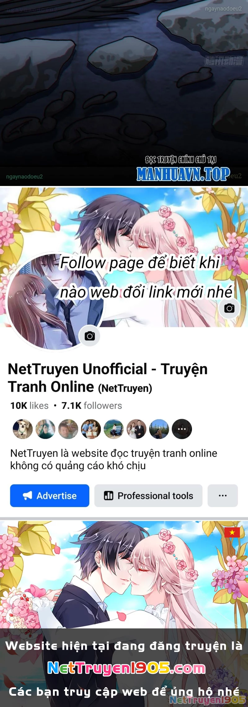 Tiến Hóa Vô Hạn Bắt Đầu Từ Con Số Không Chapter 17 - 180