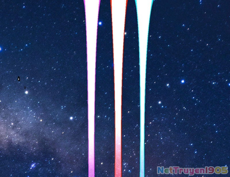 Sư Tôn: Nghịch Đồ Này Mới Không Phải Là Thánh Tử Chapter 150 - 3