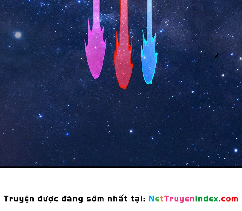 Sư Tôn: Nghịch Đồ Này Mới Không Phải Là Thánh Tử Chapter 150 - 4