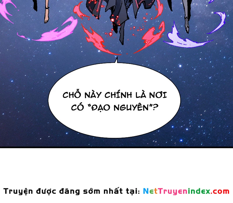 Sư Tôn: Nghịch Đồ Này Mới Không Phải Là Thánh Tử Chapter 150 - 7