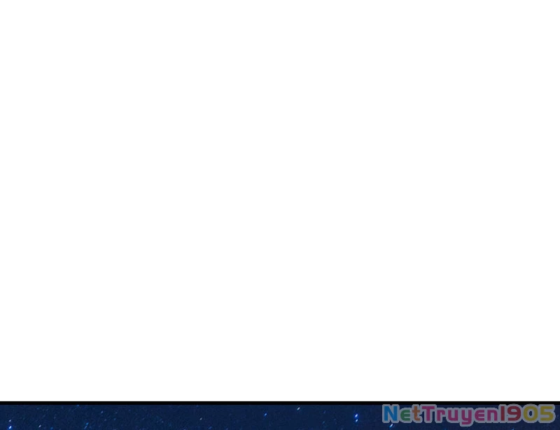 Sư Tôn: Nghịch Đồ Này Mới Không Phải Là Thánh Tử Chapter 150 - 8