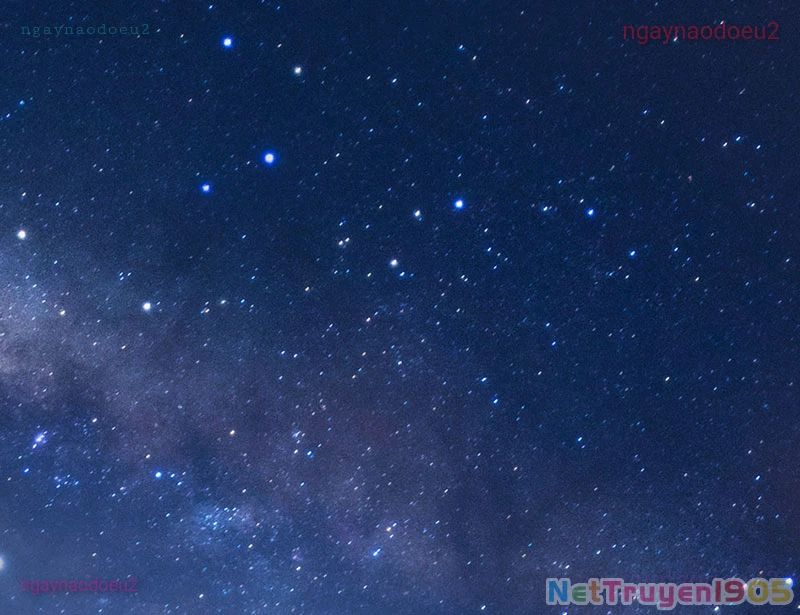 Sư Tôn: Nghịch Đồ Này Mới Không Phải Là Thánh Tử Chapter 150 - 9