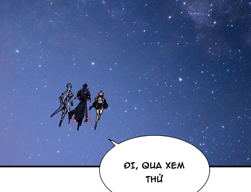 Sư Tôn: Nghịch Đồ Này Mới Không Phải Là Thánh Tử Chapter 150 - 10