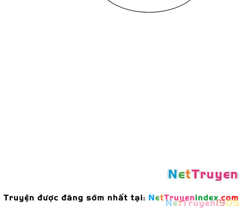 Sư Tôn: Nghịch Đồ Này Mới Không Phải Là Thánh Tử Chapter 150 - 11