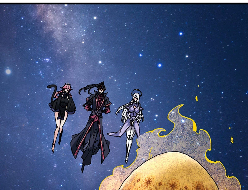 Sư Tôn: Nghịch Đồ Này Mới Không Phải Là Thánh Tử Chapter 150 - 12