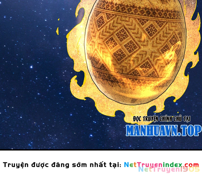 Sư Tôn: Nghịch Đồ Này Mới Không Phải Là Thánh Tử Chapter 150 - 13