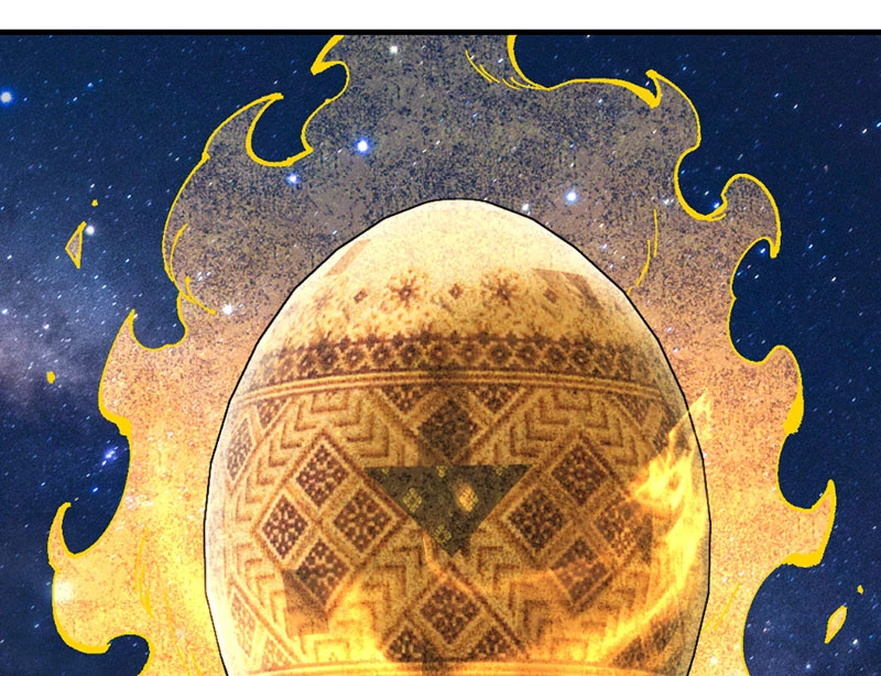 Sư Tôn: Nghịch Đồ Này Mới Không Phải Là Thánh Tử Chapter 150 - 15