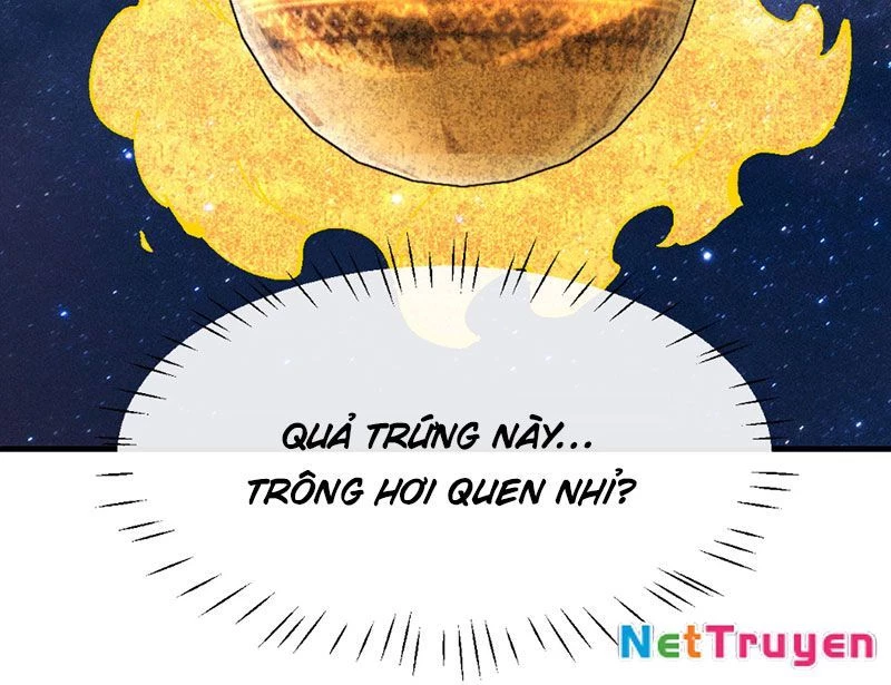 Sư Tôn: Nghịch Đồ Này Mới Không Phải Là Thánh Tử Chapter 150 - 16