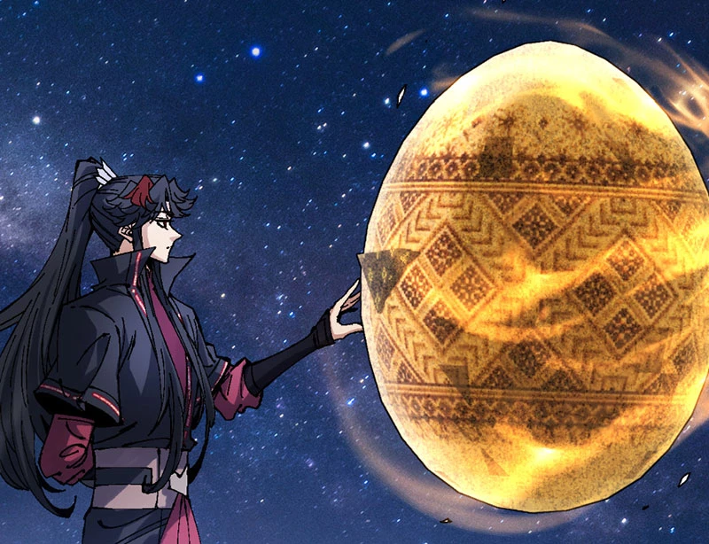 Sư Tôn: Nghịch Đồ Này Mới Không Phải Là Thánh Tử Chapter 150 - 18