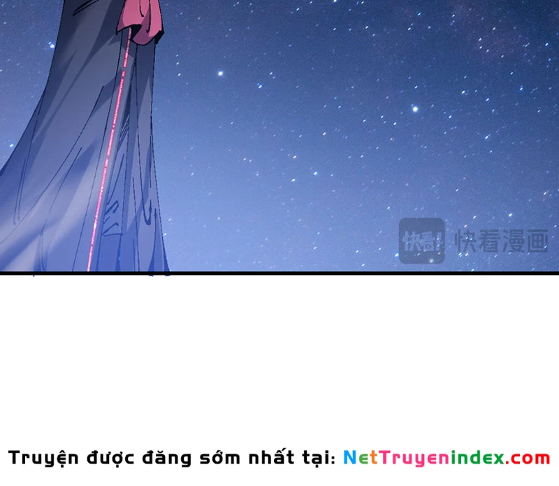 Sư Tôn: Nghịch Đồ Này Mới Không Phải Là Thánh Tử Chapter 150 - 19