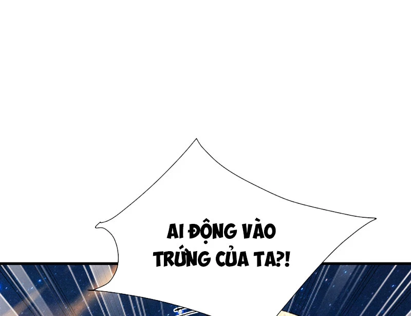 Sư Tôn: Nghịch Đồ Này Mới Không Phải Là Thánh Tử Chapter 150 - 20