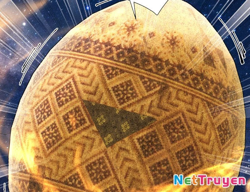 Sư Tôn: Nghịch Đồ Này Mới Không Phải Là Thánh Tử Chapter 150 - 21