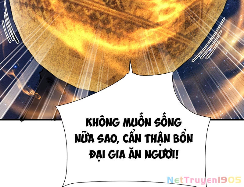 Sư Tôn: Nghịch Đồ Này Mới Không Phải Là Thánh Tử Chapter 150 - 22