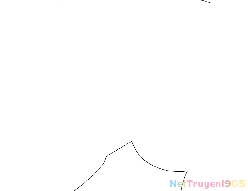 Sư Tôn: Nghịch Đồ Này Mới Không Phải Là Thánh Tử Chapter 150 - 23