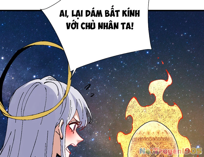 Sư Tôn: Nghịch Đồ Này Mới Không Phải Là Thánh Tử Chapter 150 - 24