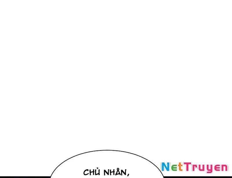 Sư Tôn: Nghịch Đồ Này Mới Không Phải Là Thánh Tử Chapter 150 - 26