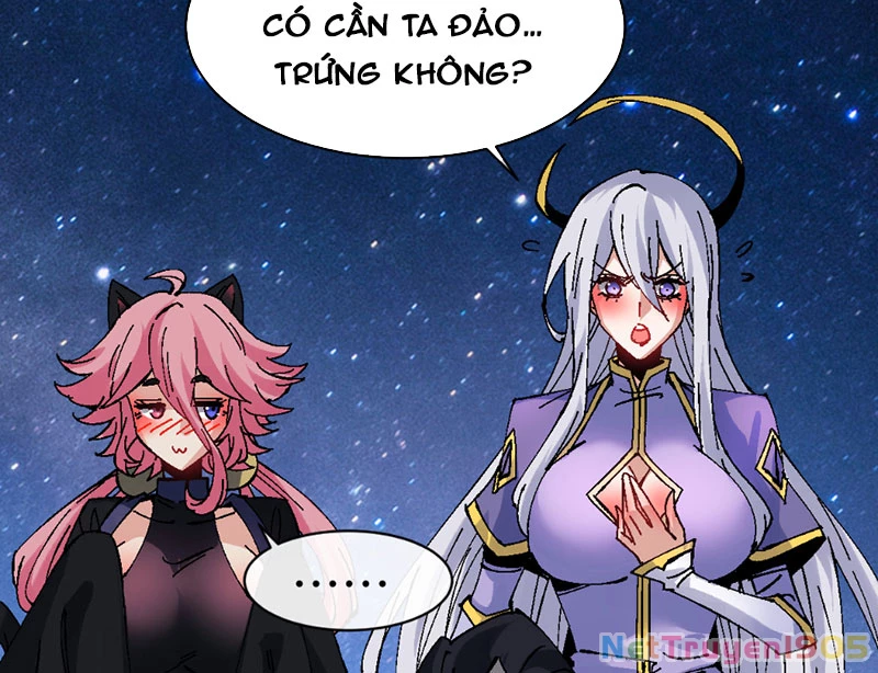 Sư Tôn: Nghịch Đồ Này Mới Không Phải Là Thánh Tử Chapter 150 - 27