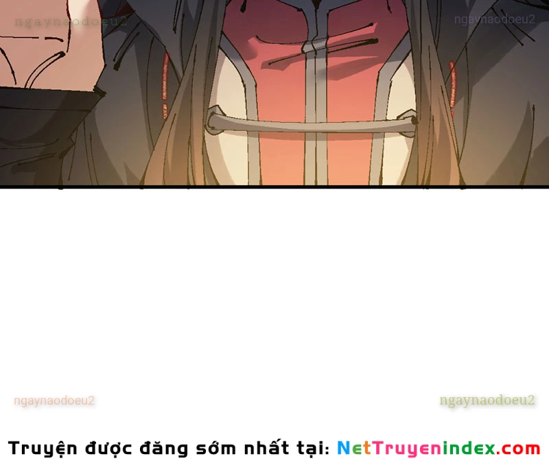 Sư Tôn: Nghịch Đồ Này Mới Không Phải Là Thánh Tử Chapter 150 - 29