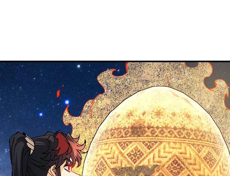 Sư Tôn: Nghịch Đồ Này Mới Không Phải Là Thánh Tử Chapter 150 - 30