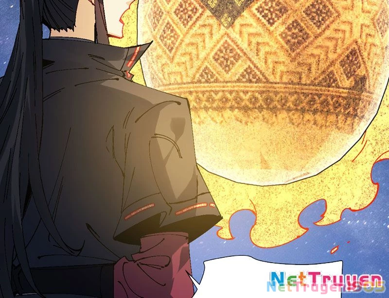 Sư Tôn: Nghịch Đồ Này Mới Không Phải Là Thánh Tử Chapter 150 - 31