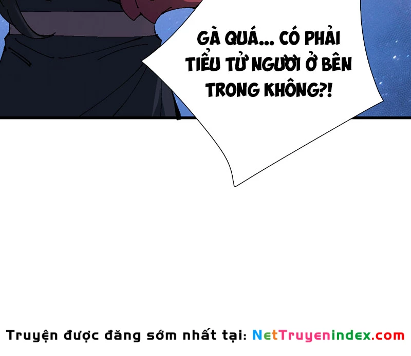 Sư Tôn: Nghịch Đồ Này Mới Không Phải Là Thánh Tử Chapter 150 - 32