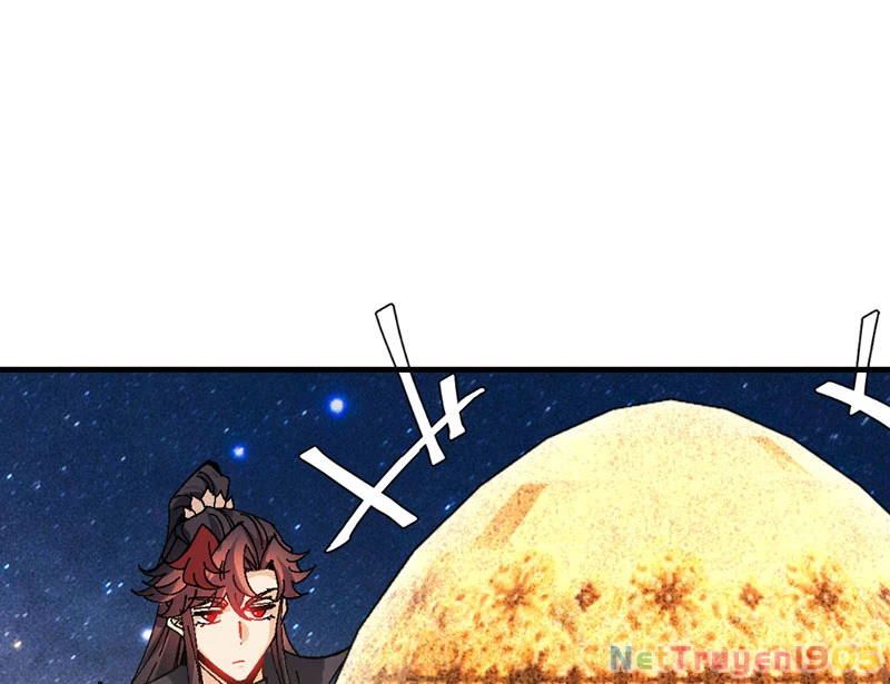 Sư Tôn: Nghịch Đồ Này Mới Không Phải Là Thánh Tử Chapter 150 - 33