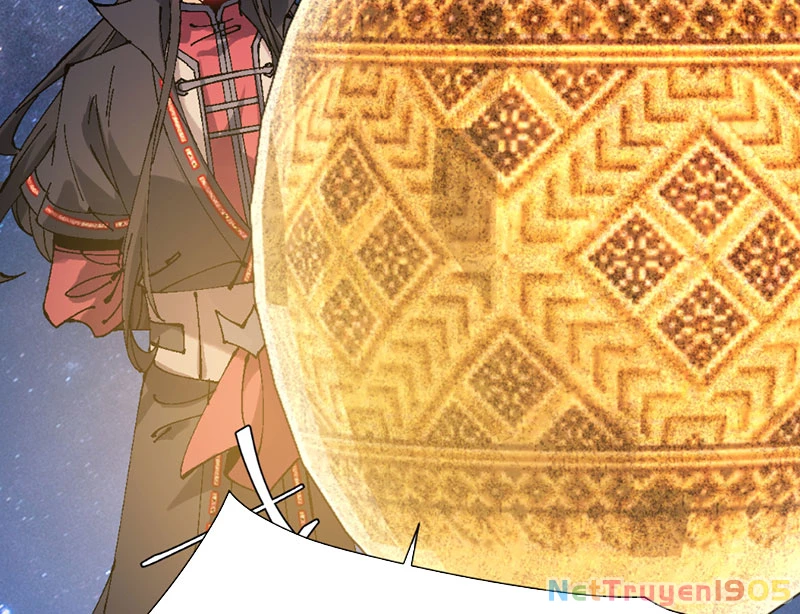 Sư Tôn: Nghịch Đồ Này Mới Không Phải Là Thánh Tử Chapter 150 - 34
