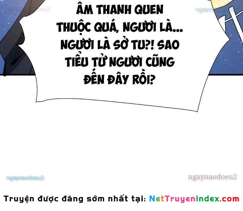 Sư Tôn: Nghịch Đồ Này Mới Không Phải Là Thánh Tử Chapter 150 - 35