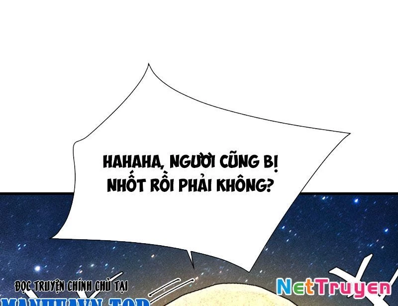 Sư Tôn: Nghịch Đồ Này Mới Không Phải Là Thánh Tử Chapter 150 - 36