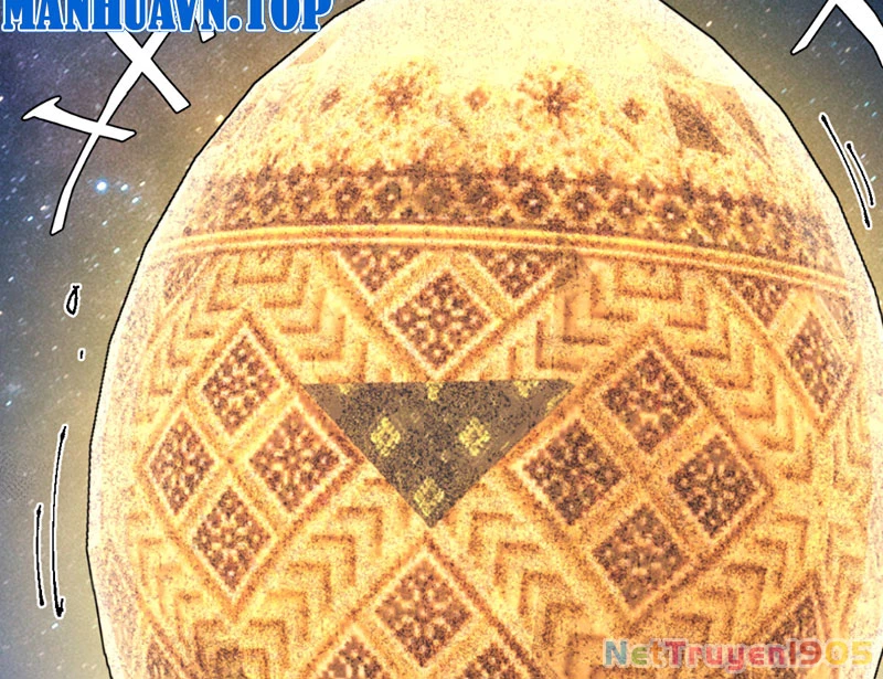 Sư Tôn: Nghịch Đồ Này Mới Không Phải Là Thánh Tử Chapter 150 - 37