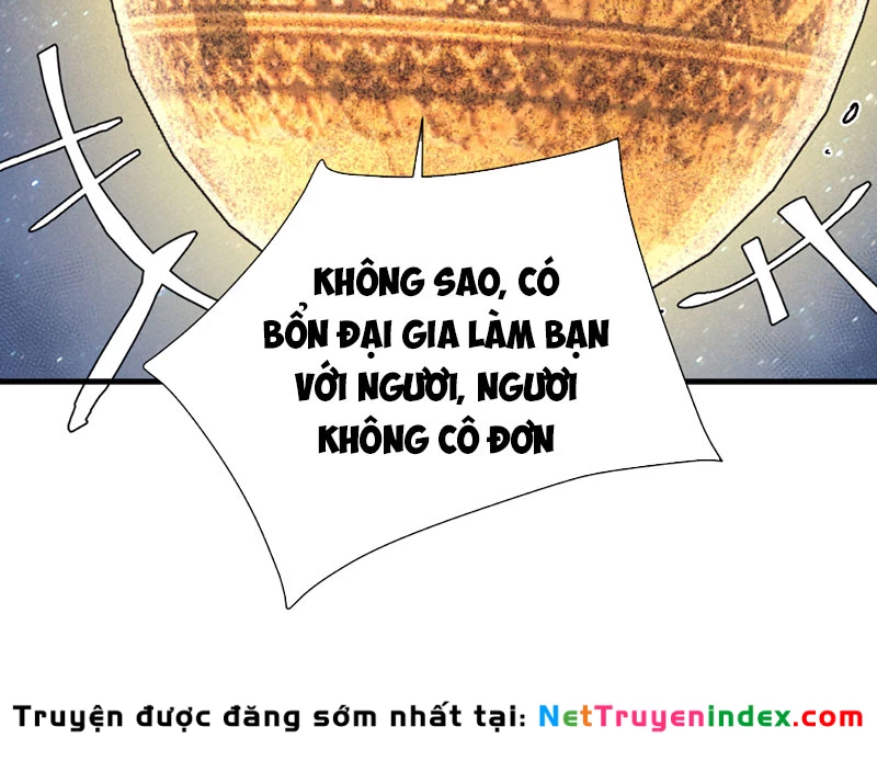 Sư Tôn: Nghịch Đồ Này Mới Không Phải Là Thánh Tử Chapter 150 - 38