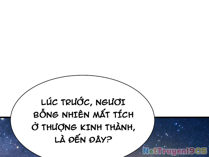 Sư Tôn: Nghịch Đồ Này Mới Không Phải Là Thánh Tử Chapter 150 - 39