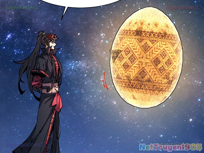 Sư Tôn: Nghịch Đồ Này Mới Không Phải Là Thánh Tử Chapter 150 - 40