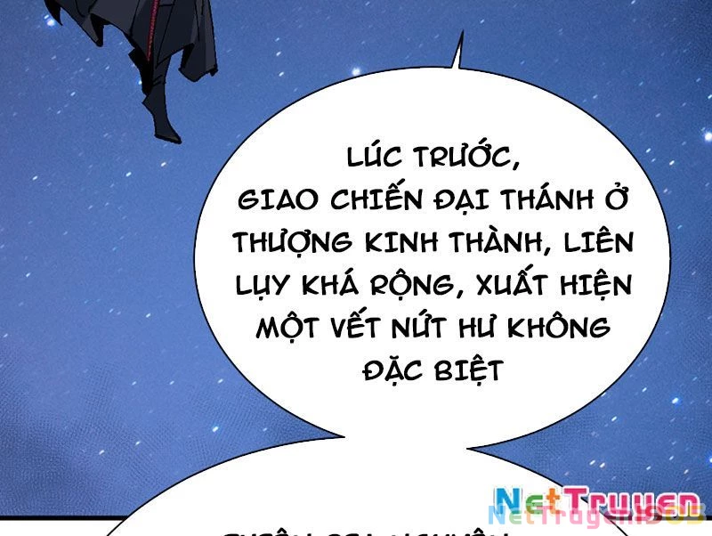Sư Tôn: Nghịch Đồ Này Mới Không Phải Là Thánh Tử Chapter 150 - 41
