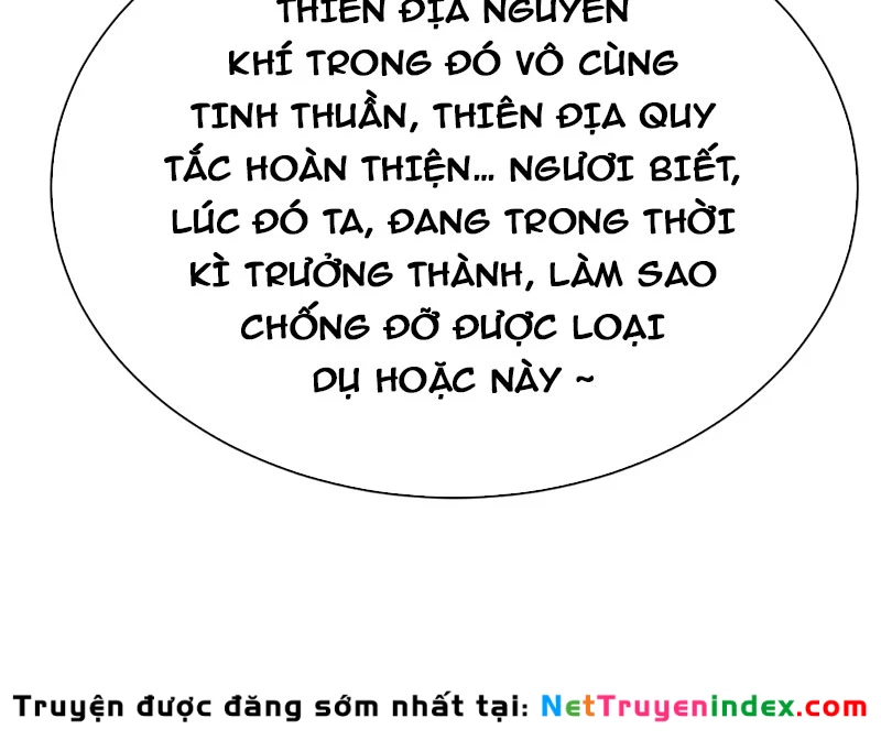 Sư Tôn: Nghịch Đồ Này Mới Không Phải Là Thánh Tử Chapter 150 - 42