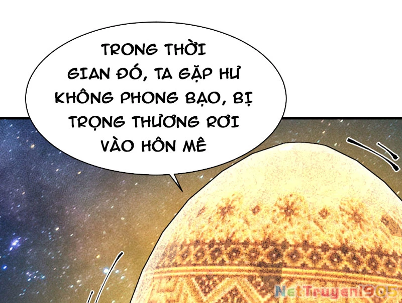 Sư Tôn: Nghịch Đồ Này Mới Không Phải Là Thánh Tử Chapter 150 - 43